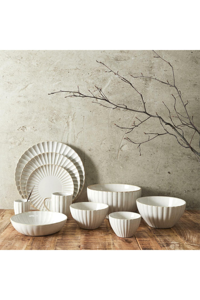 Other Vlora espresso cup 120ml beige