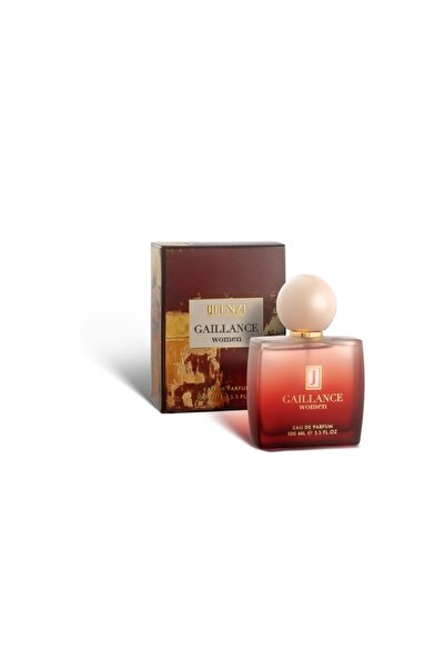 jFenzi Gaillance EDP 100ml pentru femei