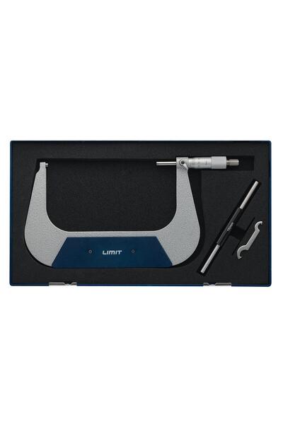 Other Micrometer Limit MMB 150-175 mm