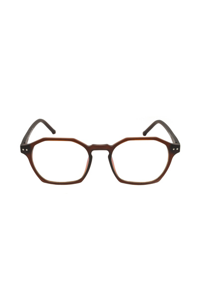 Swing Mtr341C05M Unisex Blue Light Protection Glasses + Thread Hanger Gift