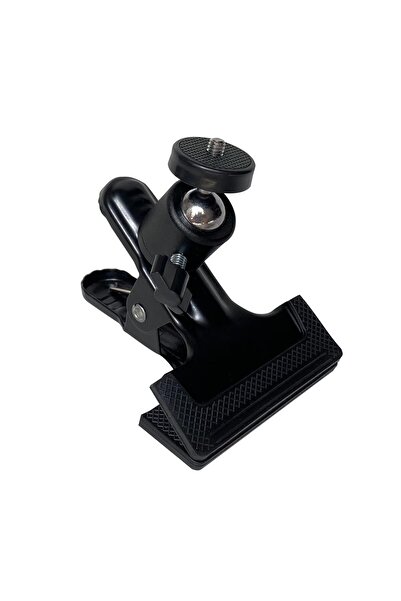 Other Suport universal pentru lasere cu linii în cruce Limit 1000