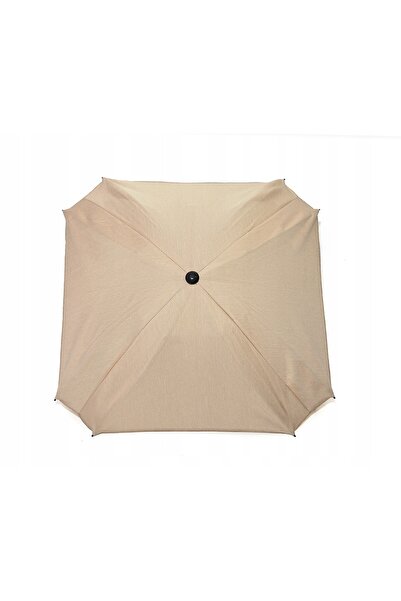 Other Universal UV stroller sunshade