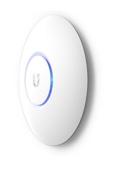 Other Acces Point Wi-Fi 5 Ubiquiti UniFi AC Pro