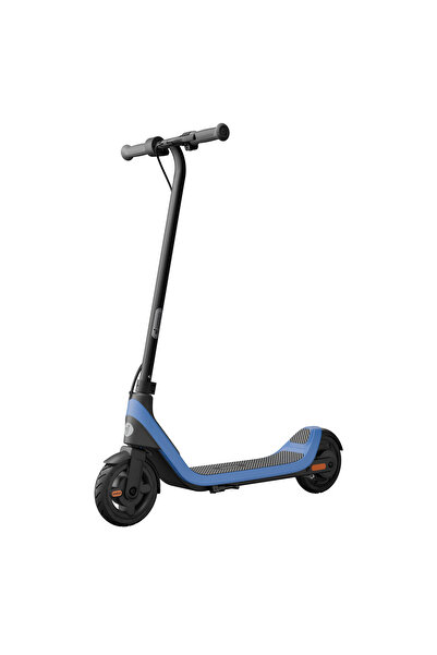 SEGWAY -Ninebot C2 Lite Elektrikli Çocuk Scooter