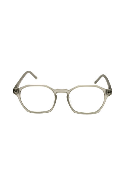 Swing Mtr341C500 Unisex Blue Light Protection Glasses + Thread Hanger Gift