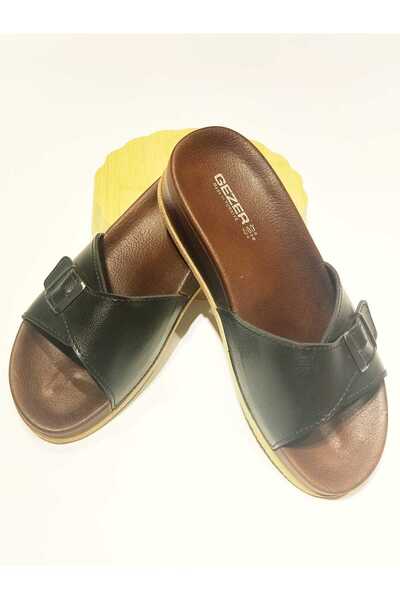 Monalisa Home Size 38 Luxurious Ornate Slippers