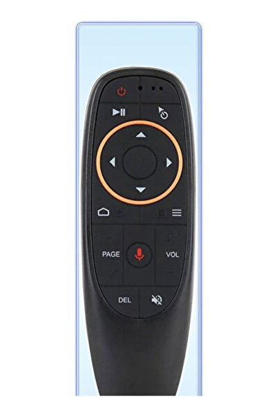 LG 12399 ANDROID 6 SENSÖRLÜ