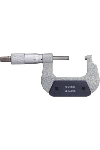 Other Micrometer Limit MMA 25-50 mm
