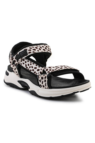 D.Franklin Sandale sport cu benzi DFSH406002-DOTT Dotty