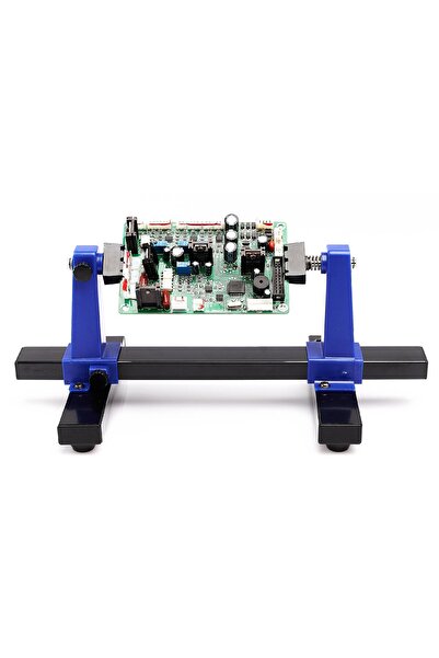 Other ZD-11E PCB holder