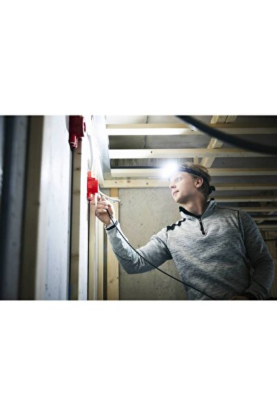 Other Mareld GLEAM 600 RE headlamp