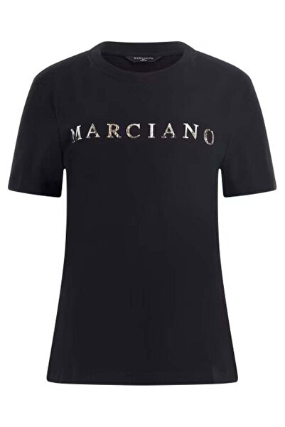 Marciano Tricou pentru femei