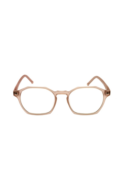 Swing Mtr341C498 Unisex Blue Light Protection Glasses + Thread Hanger Gift