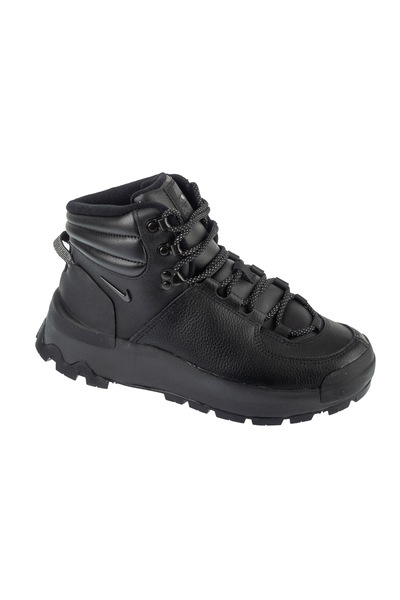 Nike City Classic Boot, Women's Winter boots