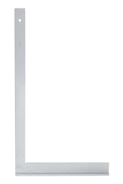 Other Unghi limită cu picior 500x280mm