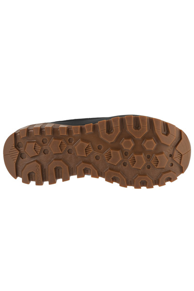 Columbia Snowtrot Unwind, Women's Winter boots