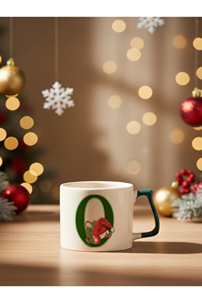 IŞILAY PROMOSYON Merry Christmas! Bring the Christmas Spirit to the Party! 54