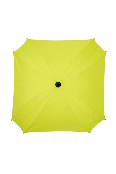 Other Umbrelă pătrată universală pentru cărucior, lime UV