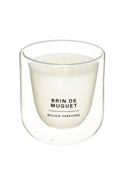 Other Lumânare parfumată Ilan 130 g