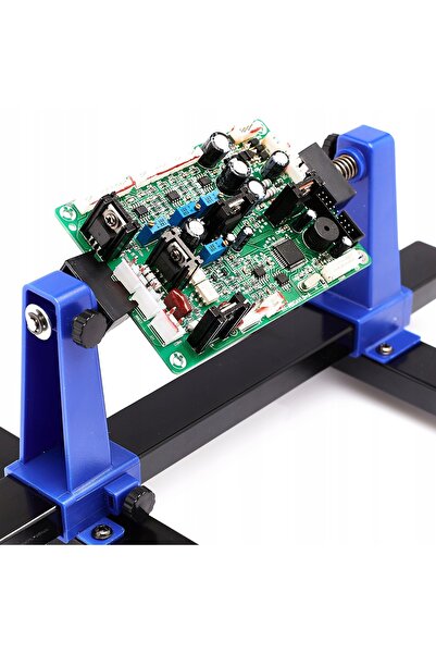 Other ZD-11E PCB holder