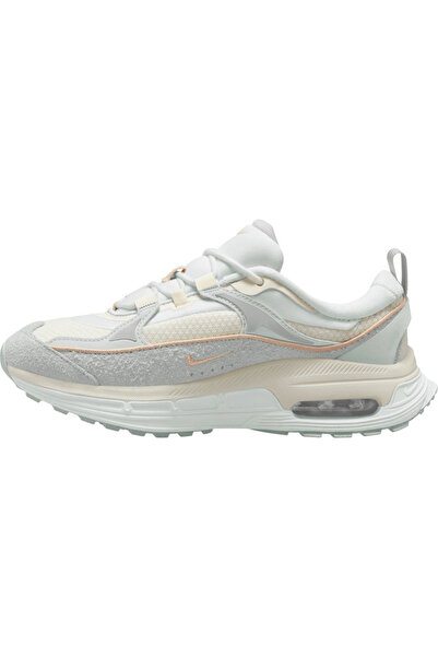 Nike Pantofi Sport W Air Max BLISS LX