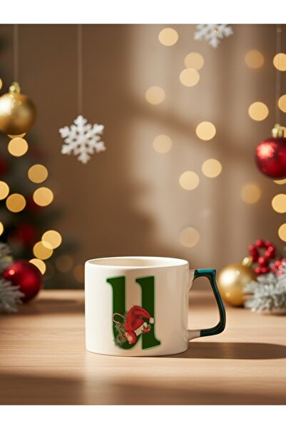 IŞILAY PROMOSYON Merry Christmas! Bring the Christmas Spirit to the Party! 80