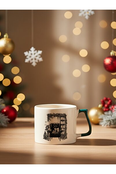 IŞILAY PROMOSYON Merry Christmas! Bring the Christmas Spirit to the Party! 134