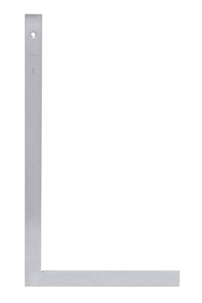 Other Colț plat limită 500x280 mm