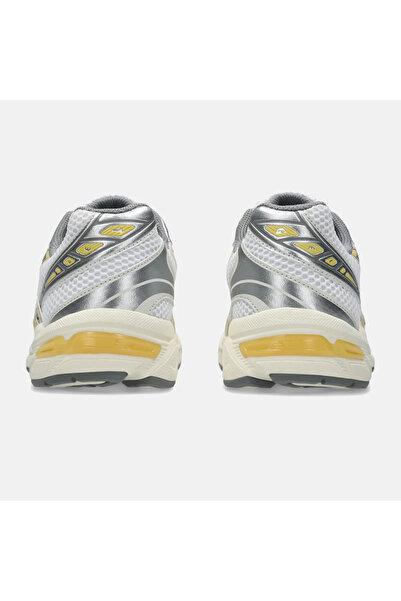 Asics Γυναικεία Αθλητικά Παπούτσια Gel-1130