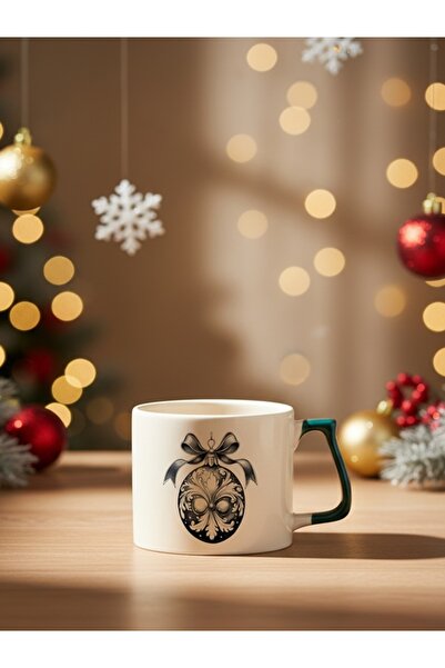 IŞILAY PROMOSYON Merry Christmas! Bring the Christmas Spirit to the Party! 131