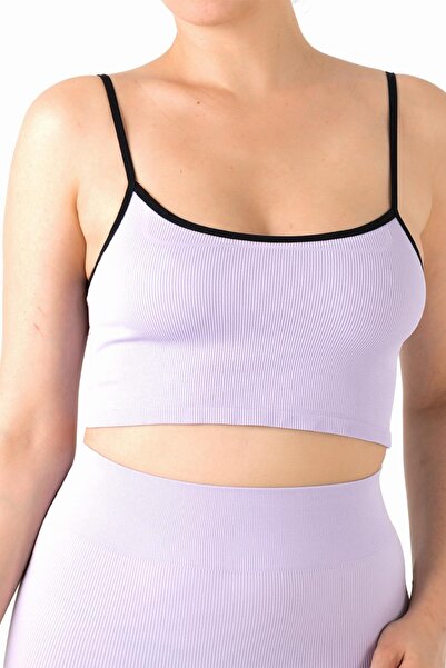 GIGOTTO بوستير مضلع بدون خياطة