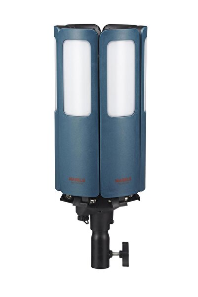 Other Mareld Starburst 16000 APP Work Lamp