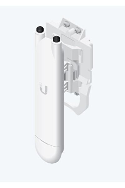Other Acces Point Wi-Fi 5 Ubiquiti UniFi AC Mesh