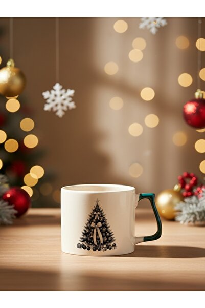 IŞILAY PROMOSYON Merry Christmas! Bring the Christmas Spirit to the Party! 102