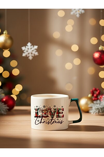 IŞILAY PROMOSYON Merry Christmas! Bring the Christmas Spirit to the Party! 39