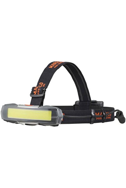 Other Mareld GLEAM 600 RE headlamp