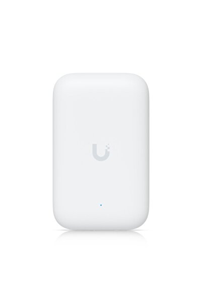 Other Acces Point Wi-Fi 5 Ubiquiti UniFi Swiss Army Knife