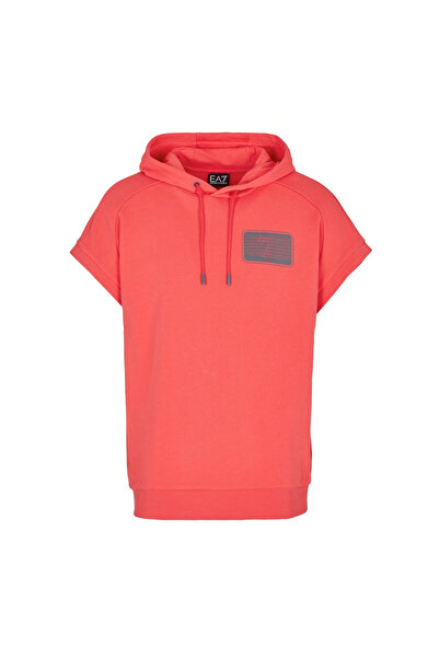 EA7 Hanorac M Hoodie Rn Sl Big 7 Coft