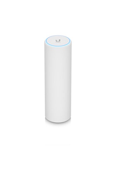 Other Acces Point Wi-Fi 6 Ubiquti UniFi U6 Mesh