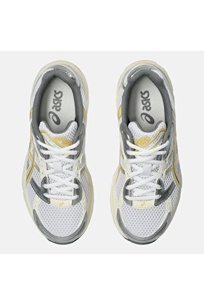 Asics Γυναικεία Αθλητικά Παπούτσια Gel-1130