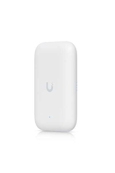 Other Acces Point Wi-Fi 5 Ubiquiti UniFi Swiss Army Knife
