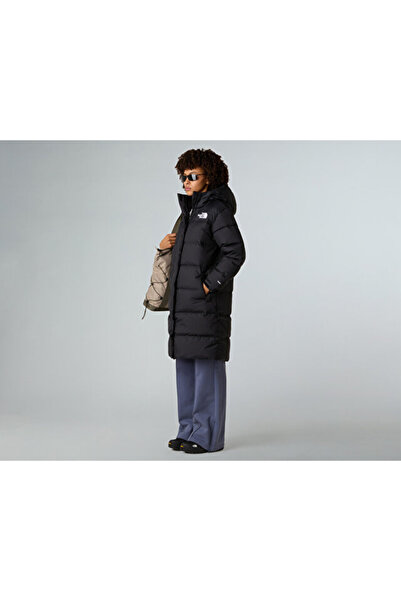 Trendyol'da The North Face Nuptse Satın Al - Sayfa 2