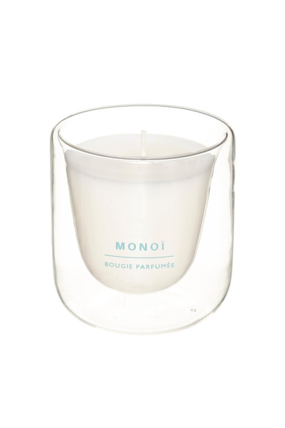 Other Lumânare parfumată Ilan 130 g