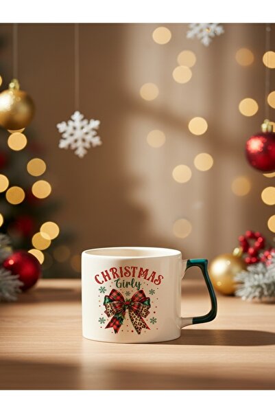 IŞILAY PROMOSYON Merry Christmas! Bring the Christmas Spirit to the Party! 123