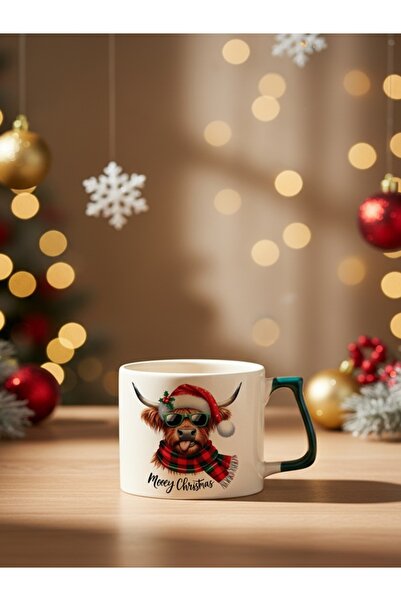 IŞILAY PROMOSYON Merry Christmas! Bring the Christmas Spirit to the Party! 29