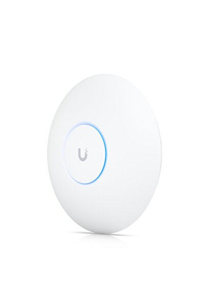Other Acces Point Wi-Fi 7 Ubiquiti UniFi U7 Pro