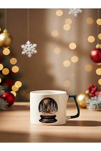 IŞILAY PROMOSYON عيد ميلاد سعيد! احتفلي بروح عيد الميلاد! 87