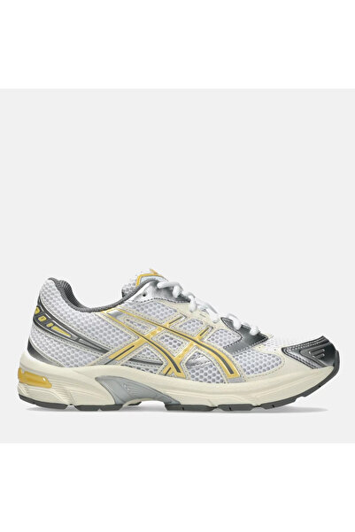Asics Γυναικεία Αθλητικά Παπούτσια Gel-1130