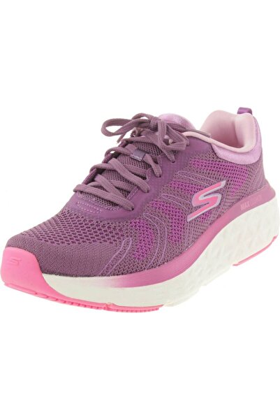 SKECHERS Teniși Delta pentru femei cu amortizare maximă - Încălțăminte confor...