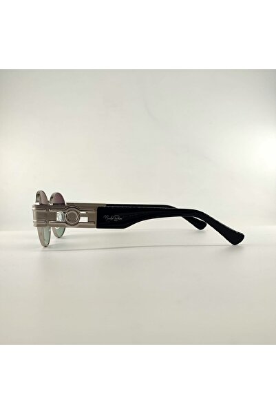 MORLİN BRON Mb 1485 C2 Y3D 55-19-145 Women's Sunglasses